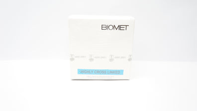 Biomet XL-105883 Acetabular Liner RingLoc Hp System 28mm (x)